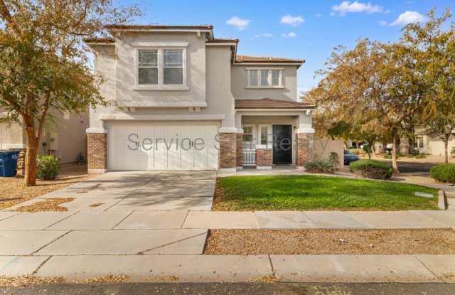 1482 S Longspur Ln photos photos