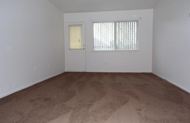 3755 Heritage Parkway - 3755 Heritage Parkway, Dearborn, MI 48124