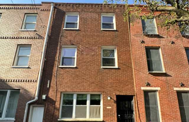 1022 Carpenter Street photos photos
