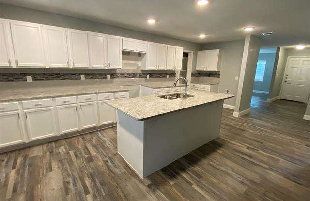 1801 Proctor Drive Gallery 4