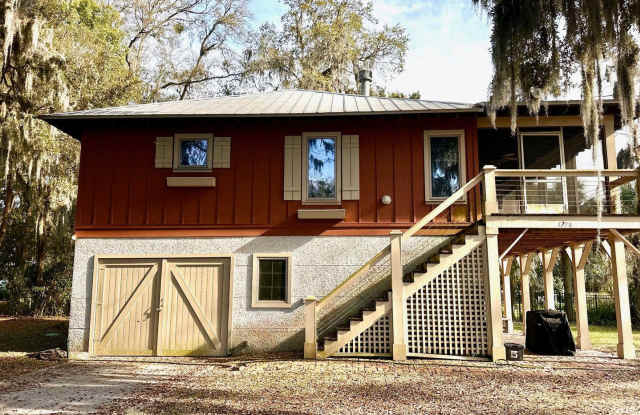 Coastal Retreat-Large 3/2-Must See photos photos