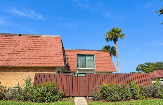 3707 SW Sunset Trace Circle Gallery 1