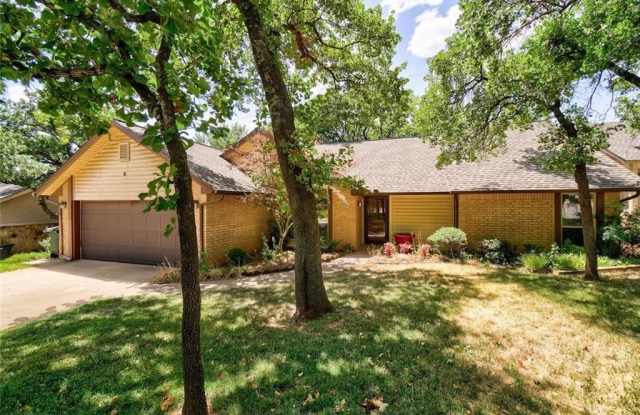 1009 Colchester Terrace photos photos