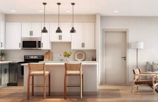 9351 Decker Lake Rd, #1100 photos photos