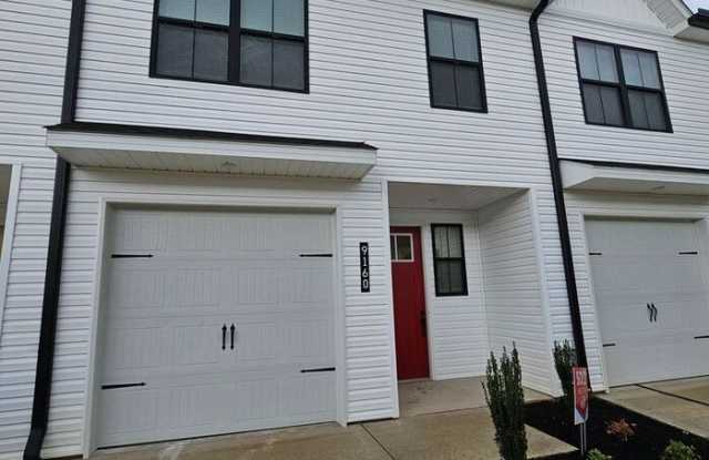 9131 Rolling Stone Way Street photos photos