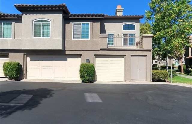 51 Indigo Place photos photos