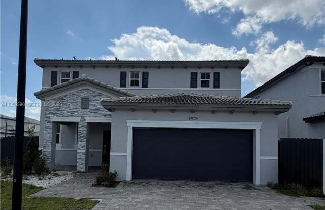 14804 SW 162nd St photos photos