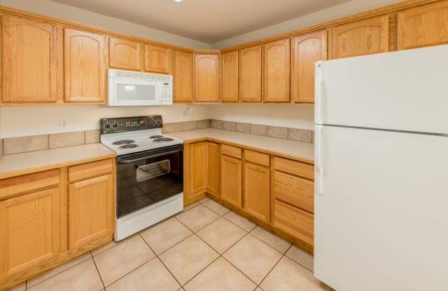 Great Duplex Home Near WWU photos photos Great Duplex Home Near WWU photos photos
