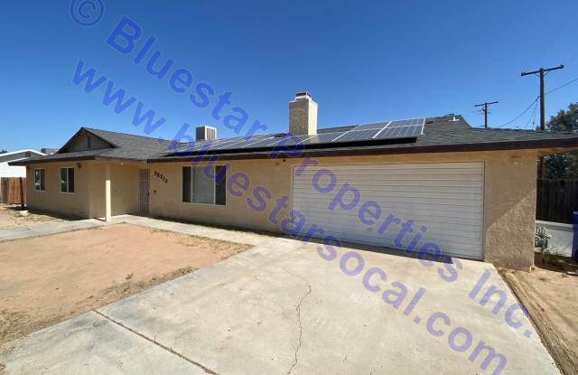 Just Listed in Apple Valley!!! photos photos