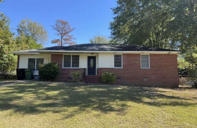 118 Wickham Dr - 118 Wickham Drive, Columbus, GA 31907