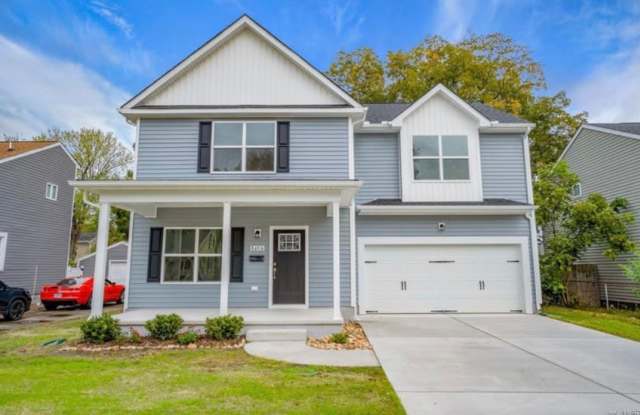 1540 Beekman Street photos photos