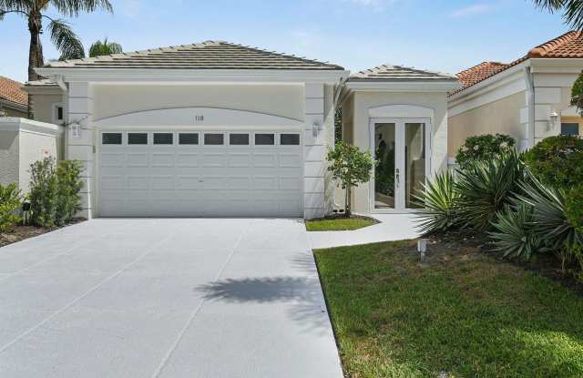 118 Coral Cay Drive photos photos