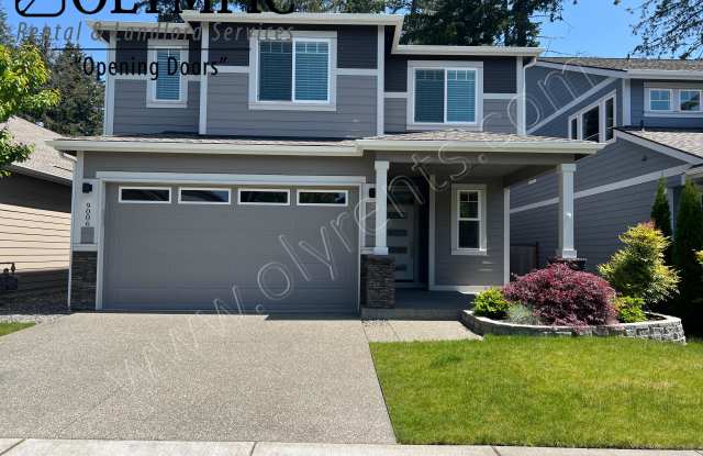 9006 Priscilla Dr SE photos photos