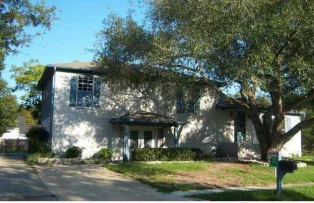 900 Sea Cove Street photos photos