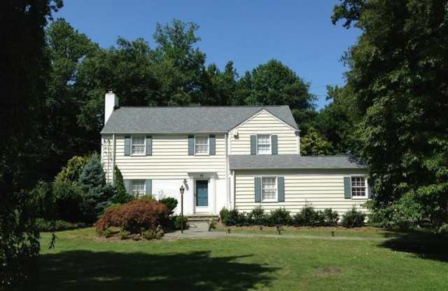25 High Point Lane - 25 High Point Lane, Westchester County, NY 10583