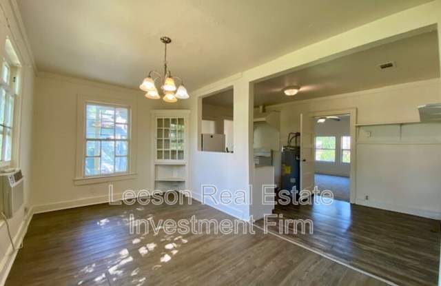 3136 Blanchard Road Gallery 3