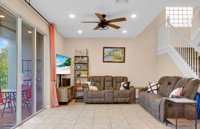 9022 Dupont Place, Wellington, FL 33414 Gallery 4