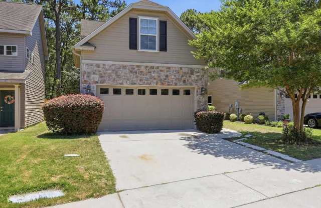 118 Ceasar Place photos photos