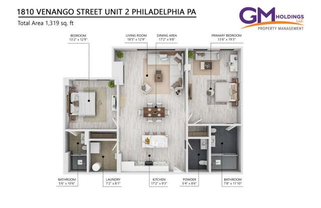 1810 E Venango St photos photos