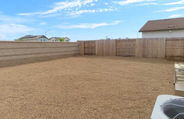 FOR RENT | 12800 Spotted Wren Circle | Rancho Cordova, CA Gallery 4