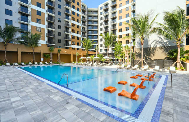 Metro Parc photos photos Metro Parc photos photos