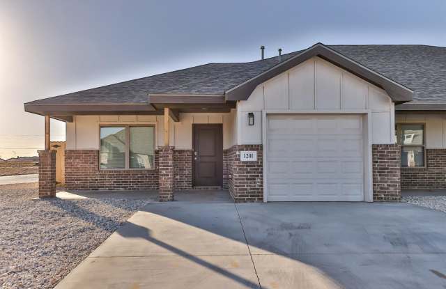 1201 N Essex Avenue photos photos