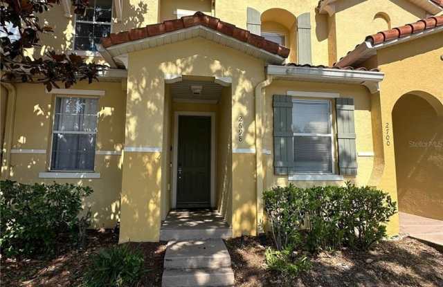 2698 ANDROS LANE photos photos