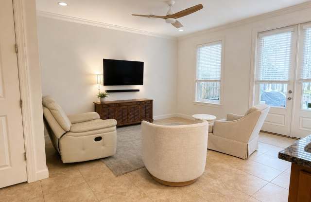 69 Christian Drive Gallery 4