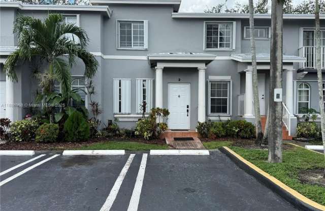 5225 NW 112th Ave photos photos 5225 NW 112th Ave photos photos