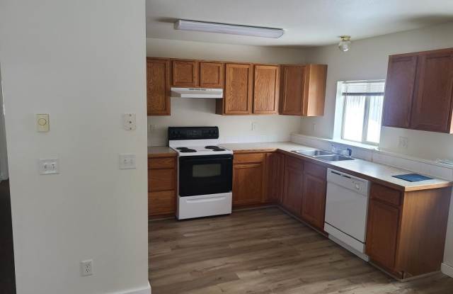 123 Greys River Road, Unit A photos photos