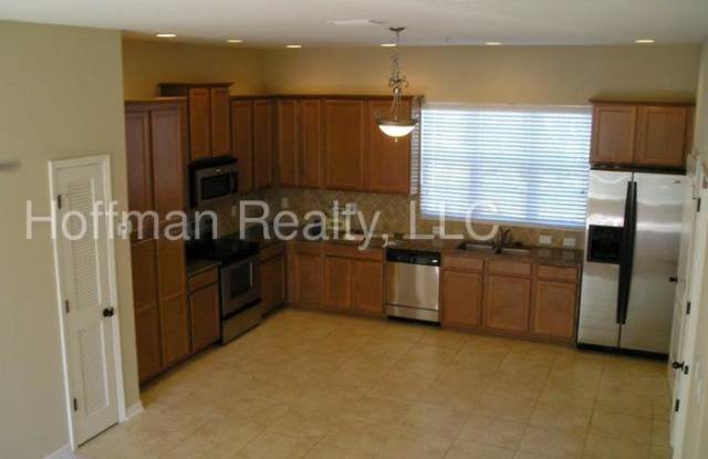 938 Inesita Place Gallery 2