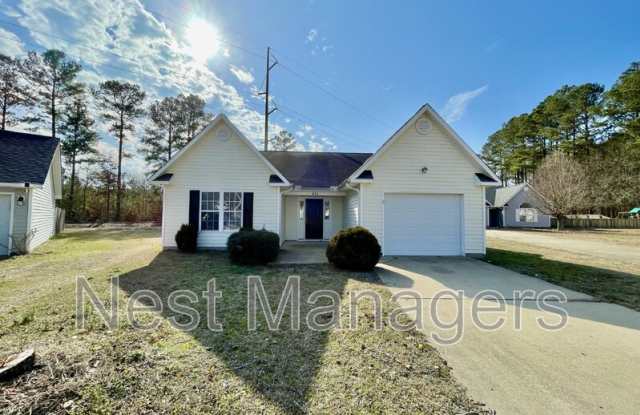 804 Nighthawk Place Gallery 2