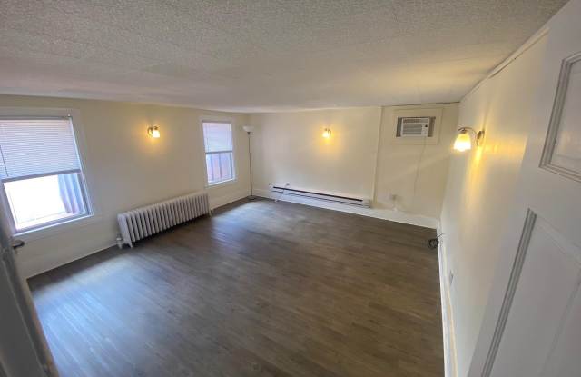 500 PENN AVE UNIT #2 Gallery 2