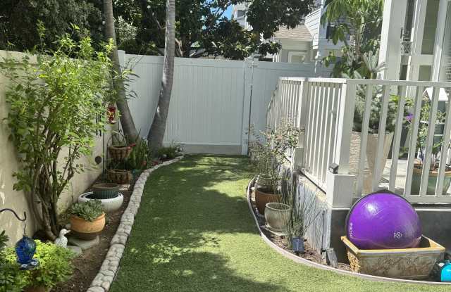 7412 Upper Bay Drive Gallery 3