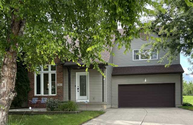 14 Byars Cir photos photos