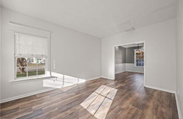 2940 Mimosa Court Gallery 4