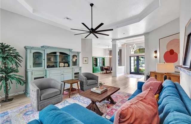 8133 Lowbank Dr Gallery 2