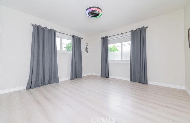 1334 South Glendora Avenue Gallery 4