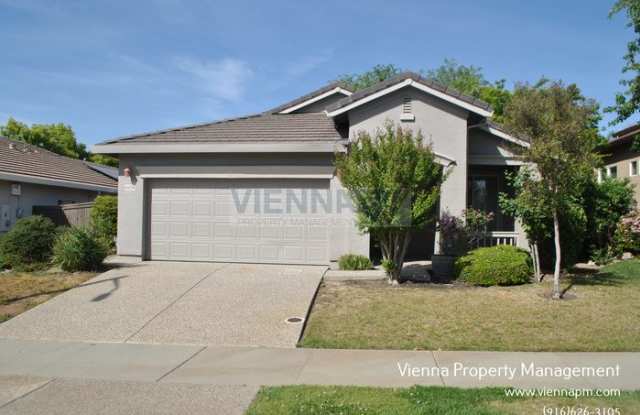 6656 Silver Mill Way - 6656 Silver Mill Way, Roseville, CA 95678