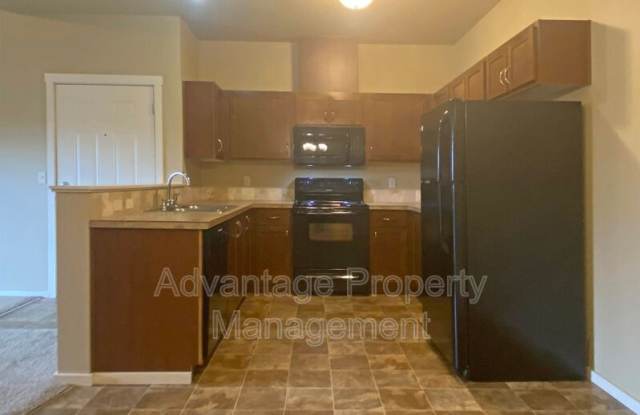 519 N Catron Place Gallery 3