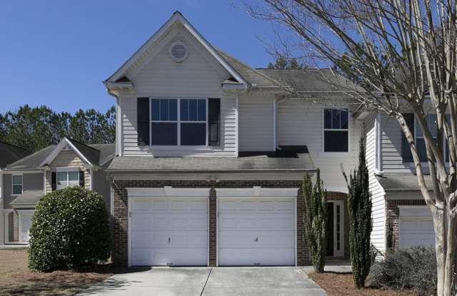 7222 Gold Mine Ave photos photos