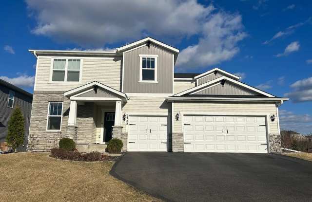 Awesome updated Plymouth home photos photos