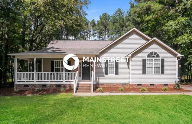 566 Spaniel Lane photos photos
