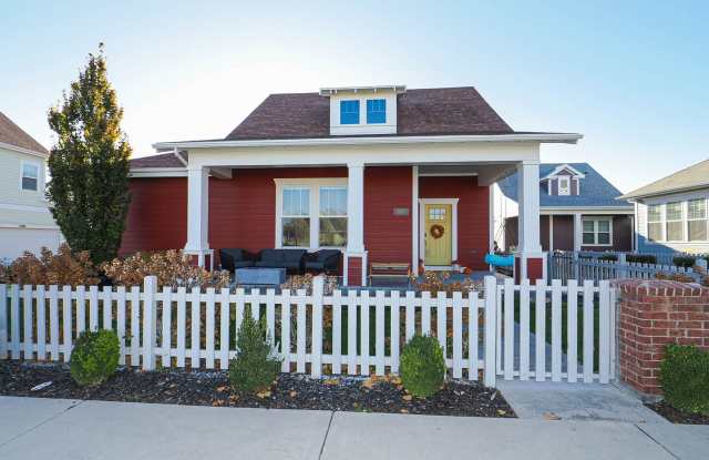 Beautiful House in Excellent Daybreak Location! photos photos Beautiful House in Excellent Daybreak Location! photos photos