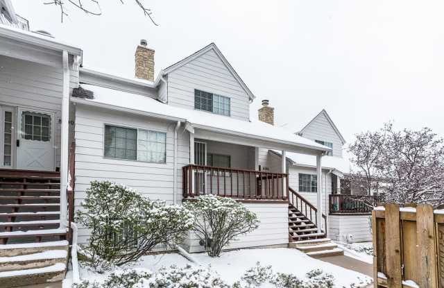 8580 E Temple Drive Gallery 2