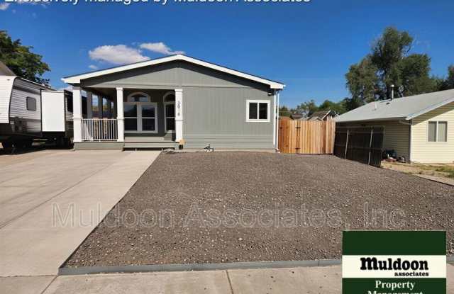 3016 Withers Ave photos photos