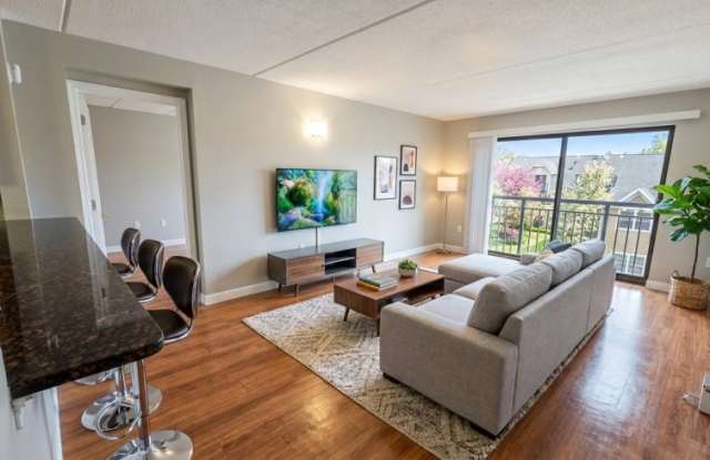 50 Island View Pl. photos photos