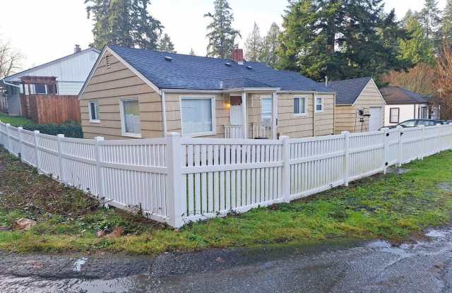 RAMBLER HOME 3 BED WITH GAS HEAT Gallery 2