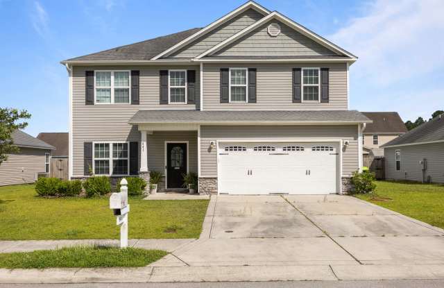 841 Dynasty Drive photos photos