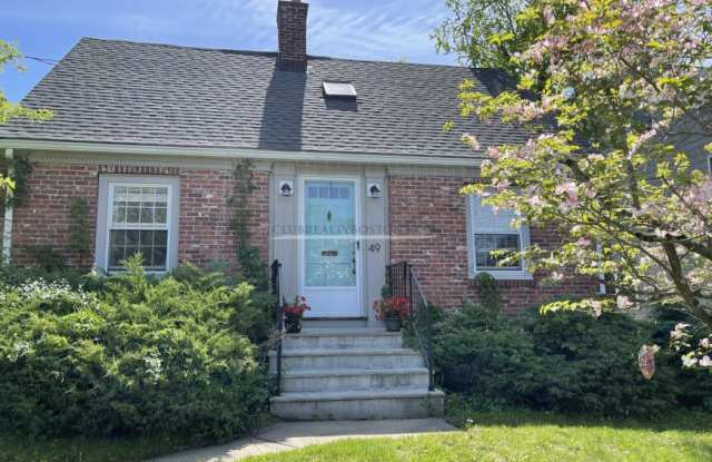 49 Beal Rd. photos photos